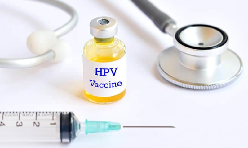 Tiêm HPV là gì và các loại vaccine HPV phổ biến