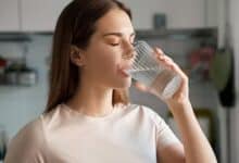 Tại sao cần uống đủ nước mỗi ngày? Vì sao lại quan trọng như vậy?