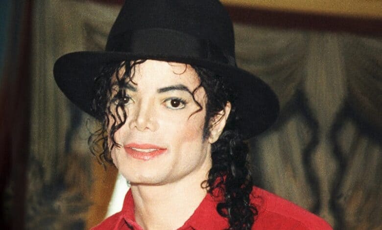 Giải mã nguyên nhân Michael Jackson tại sao chết