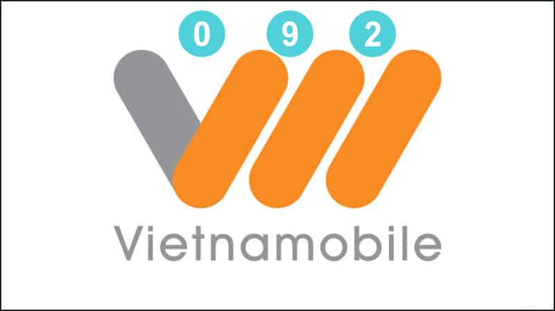 092 là mạng gì? 092 là đầu số điện thoại của Vietnamobile được ra đời vào năm 2009.