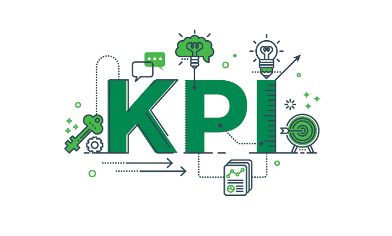 KPI là gì? Những điều cần biết về KPI không nên bỏ qua