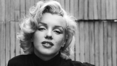 Marilyn Monroe tại sao chết? Là "tự chết" hay "bị chết"?