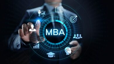 MBA là gì? Tại sao bạn nên học MBA?