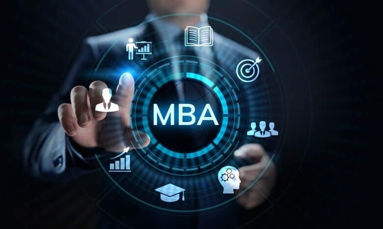MBA là gì? Tại sao bạn nên học MBA?