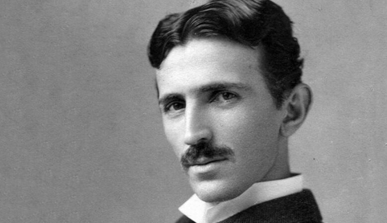 Nikola Tesla tại sao chết? Chết như thế nào?