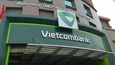 Vietcombank là ngân hàng gì? Tên đầy đủ là gì? Có tốt không?