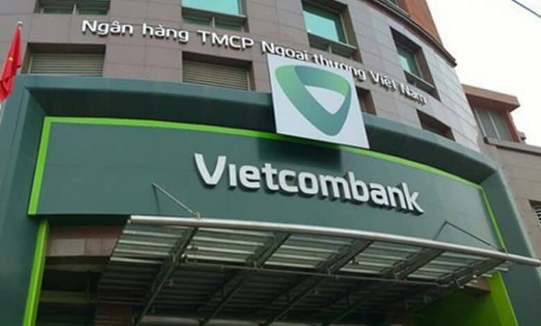Vietcombank là ngân hàng gì? Tên đầy đủ là gì? Có tốt không?