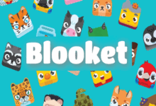 Hướng dẫn chi tiết cách tạo game trên Blooket