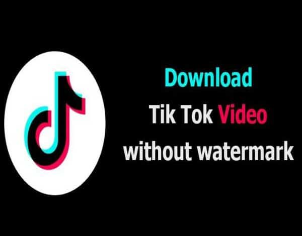 SnapTik App - Tải Video Tiktok Không Logo