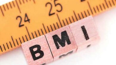 Chỉ số BMI và tầm quan trọng trong việc đánh giá cơ thể