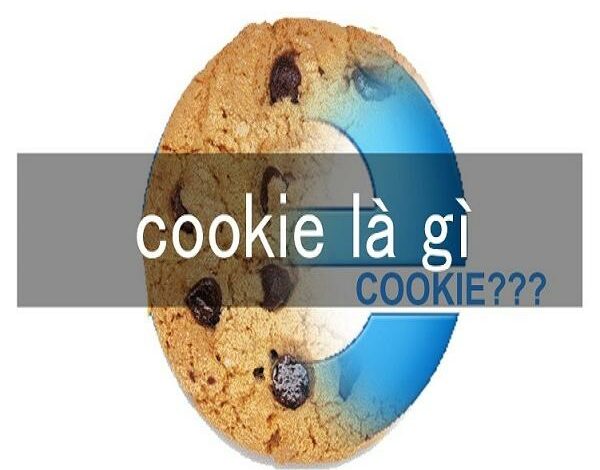 Cookie là gì? Cách Bật Tắt và Xóa Cookie trên trình duyệt Chrome