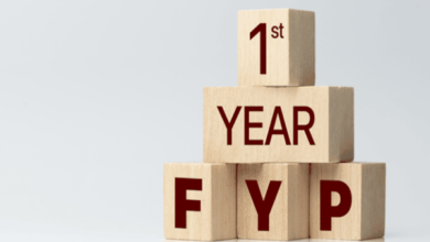FYP trong Bảo hiểm: Ý nghĩa và tầm quan trọng [Cập nhật 2023]