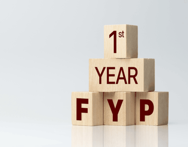 FYP trong Bảo hiểm: Ý nghĩa và tầm quan trọng [Cập nhật 2023]