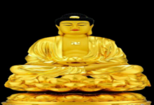 Hình Nền Phật Đẹp Cho Điện Thoại: Bộ Sưu Tập iPhone Ảnh Phật Ý Nghĩa!