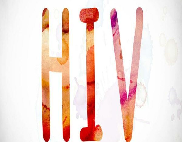 HIV - Hiểu rõ bệnh lý, nguy cơ và biểu hiện