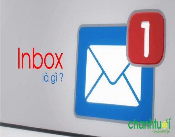 Tìm hiểu về Inbox trên Facebook và cách sử dụng đơn giản