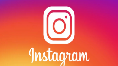 Mạng xã hội Instagram: Cuộc cách mạng trong chia sẻ ảnh và video