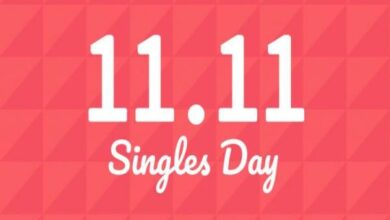 Ngày 11/11 - Ngày lễ độc thân vui vẻ tại Việt Nam và thế giới