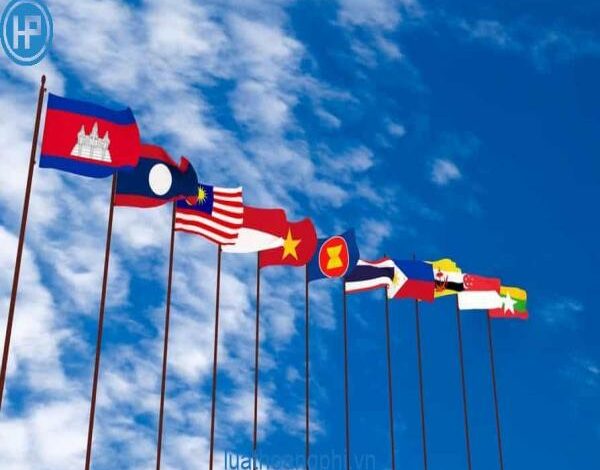 Tầm quan trọng của mục tiêu ổn định trong ASEAN