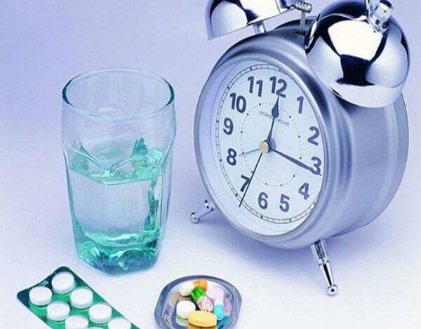 Hướng dẫn sử dụng thuốc đúng thời điểm để đạt hiệu quả điều trị